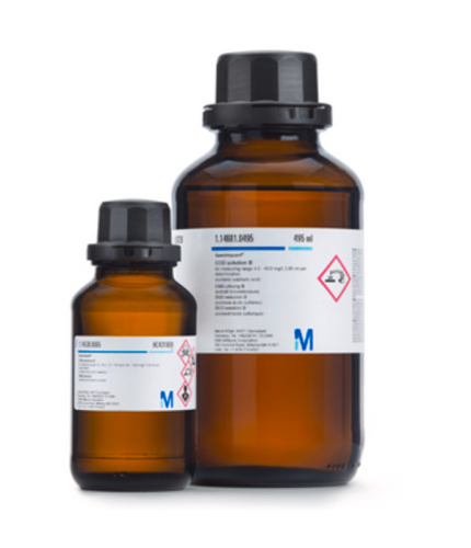 COD Solüsyon A Spectroquant®-1145380065